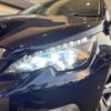 peugeot 308 2018 -PEUGEOT--Peugeot 308 LDA-T9BH01--VF3LBBHZWJS294758---PEUGEOT--Peugeot 308 LDA-T9BH01--VF3LBBHZWJS294758- image 14