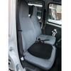 subaru sambar-van 2014 CFJ1564994 image 13