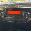 mitsubishi mirage 2018 CFJ1696762 image 5