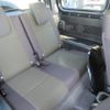 suzuki jimny-sierra 2023 -SUZUKI--Jimny Sierra 3BA-JB74W--JB74W-184115---SUZUKI--Jimny Sierra 3BA-JB74W--JB74W-184115- image 7