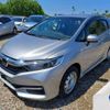 honda shuttle 2018 -HONDA--Shuttle DAA-GP8--GP8-1202590---HONDA--Shuttle DAA-GP8--GP8-1202590- image 1