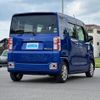 daihatsu wake 2019 quick_quick_DBA-LA700S_LA700S-0146989 image 3