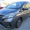 nissan serena 2019 -NISSAN--Serena HC27--HC27-016715---NISSAN--Serena HC27--HC27-016715- image 41