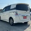 honda freed-spike-hybrid 2012 quick_quick_GP3_GP3-1056027 image 20