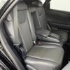 lexus rx 2012 -LEXUS--Lexus RX DAA-GYL15W--GYL15-2444788---LEXUS--Lexus RX DAA-GYL15W--GYL15-2444788- image 9