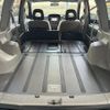 nissan x-trail 2006 quick_quick_CBA-NT30_NT30-204176 image 16