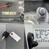 isuzu elf-truck 2014 quick_quick_TKG-NLR85AR_NLR85-7018180 image 20