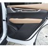 cadillac xt6 2020 -GM 【世田谷 316】--Cadillac XT6 C1TL--1GYFP9R56LZ204312---GM 【世田谷 316】--Cadillac XT6 C1TL--1GYFP9R56LZ204312- image 13