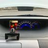 daihatsu tanto 2007 -DAIHATSU--Tanto ABA-L350S--L350S-0335563---DAIHATSU--Tanto ABA-L350S--L350S-0335563- image 15