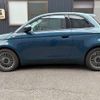 fiat fiat-others 2022 -FIAT 【大宮 536ﾗ5005】--Fiat 500e ZAA-FA1--ZFAEFAC40NX074436---FIAT 【大宮 536ﾗ5005】--Fiat 500e ZAA-FA1--ZFAEFAC40NX074436- image 10
