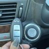 nissan fuga 2016 CFJ1812363 image 6