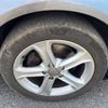 audi a4 2015 -AUDI--Audi A4 8KCDN-WAUZZZ8K2FA016627---AUDI--Audi A4 8KCDN-WAUZZZ8K2FA016627- image 10