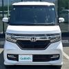 honda n-box 2020 -HONDA--N BOX 6BA-JF4--JF4-1105766---HONDA--N BOX 6BA-JF4--JF4-1105766- image 33