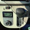 daihatsu move-canbus 2018 CFJ1599518 image 11