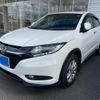 honda vezel 2014 -HONDA--VEZEL DBA-RU1--RU1-1010228---HONDA--VEZEL DBA-RU1--RU1-1010228- image 2