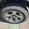 suzuki jimny 2004 CFJ1558616 image 11