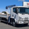 isuzu forward 2009 -ISUZU--Forward PKG-FRR90S2--FRR90-7015856---ISUZU--Forward PKG-FRR90S2--FRR90-7015856- image 3