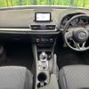 mazda axela 2015 CFJ1573524 image 2