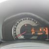 mazda carol 2023 quick_quick_3BA-HB37S_HB37S-102427 image 9