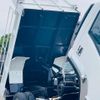 isuzu elf-truck 2009 GOO_NET_EXCHANGE_0404044A30250529W001 image 23