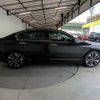 honda accord 2016 CFJ1689926 image 15