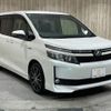 toyota voxy 2014 CFJ1838424 image 18