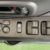 suzuki wagon-r 2024 -SUZUKI 【名変中 】--Wagon R MH95S--276980---SUZUKI 【名変中 】--Wagon R MH95S--276980- image 7
