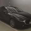 mazda mazda3 2019 -MAZDA--MAZDA3 5BA-BPFP--BPFP-104172---MAZDA--MAZDA3 5BA-BPFP--BPFP-104172- image 6
