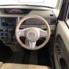 daihatsu tanto 2014 -DAIHATSU 【滋賀 580ﾖ5656】--Tanto DBA-LA600S--LA600S-0156759---DAIHATSU 【滋賀 580ﾖ5656】--Tanto DBA-LA600S--LA600S-0156759- image 7