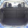 honda fit 2014 -HONDA--Fit GP5--GP5-3108953---HONDA--Fit GP5--GP5-3108953- image 4