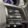 subaru levorg 2016 -SUBARU--Levorg DBA-VM4--VM4-089169---SUBARU--Levorg DBA-VM4--VM4-089169- image 11