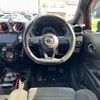 nissan note 2017 -NISSAN--Note DAA-HE12--HE12-035491---NISSAN--Note DAA-HE12--HE12-035491- image 20