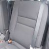 nissan serena 2017 CFJ1795146 image 10