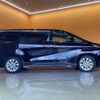 toyota vellfire 2016 quick_quick_AGH30W_AGH30-0106971 image 15