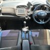 honda fit-shuttle 2011 CFJ1517298 image 16