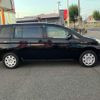 toyota isis 2016 CFJ1657355 image 15