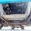 nissan civilian-bus 2003 CFJ1591432 image 15