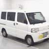 mitsubishi minicab-van 2013 -MITSUBISHI 【広島 480ﾈ30】--Minicab Van U62V--2205459---MITSUBISHI 【広島 480ﾈ30】--Minicab Van U62V--2205459- image 1