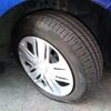 honda fit 2018 CFJ1714948 image 10