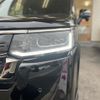 honda stepwagon 2022 CFJ1800588 image 16