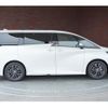 toyota vellfire 2024 quick_quick_5BA-TAHA40W_TAHA40-0008970 image 4