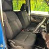 toyota tank 2016 CFJ1655207 image 8