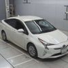 toyota prius 2016 -TOYOTA 【岐阜 330ひ3835】--Prius ZVW50-6046656---TOYOTA 【岐阜 330ひ3835】--Prius ZVW50-6046656- image 6