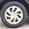 toyota yaris 2023 CFJ1817163 image 13