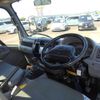 toyota dyna-truck 2015 CFJ1575473 image 10