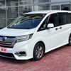 honda stepwagon 2020 CFJ1752667 image 1