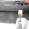 isuzu elf-truck 2017 GOO_NET_EXCHANGE_0560040A30250523W001 image 27