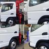 mitsubishi-fuso canter 2012 GOO_NET_EXCHANGE_0602526A30241203W002 image 9