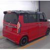 honda n-box 2021 quick_quick_6BA-JF3_JF3-2340839 image 5