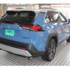 toyota rav4 2023 CFJ1799374 image 6